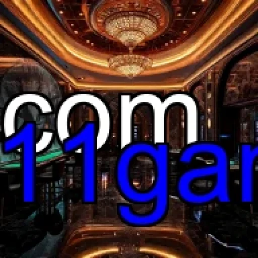 A Emoção dos Sports no 1111game: Gamificação e Competição